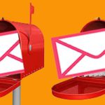 Wat is e-mailmarketing?