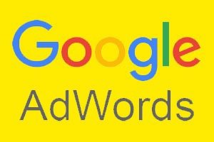 Wat is Google Adwords en hoe start je campagnes? (v2)