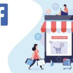 Een Facebook shop opstarten om online te verkopen