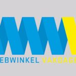 Webwinkel vakdagen