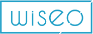 Logo Wiseo