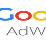 Wat is Google Adwords?