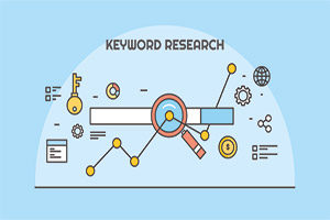 Keyword research: wat is het? (small)