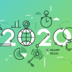SEO trends van 2020