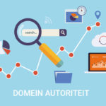 Domein Autoriteit