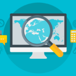 Internationale SEO: wat is het?