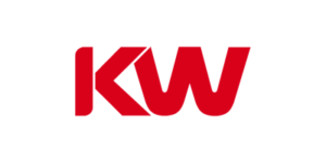 Logo kw