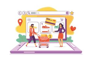 Onze SEO-tips voor je webshop!