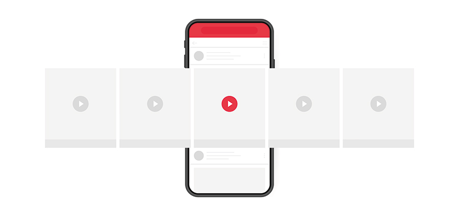 Wat is de Google videocaroussel en hoe zorg je ervoor dat je video's hierin verschijnen?