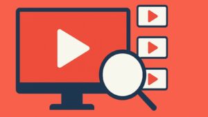 De beste seo filmpjes