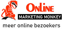 Online Marketing Monkey