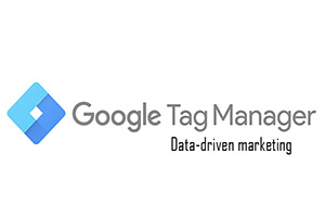 Google Tag Manager