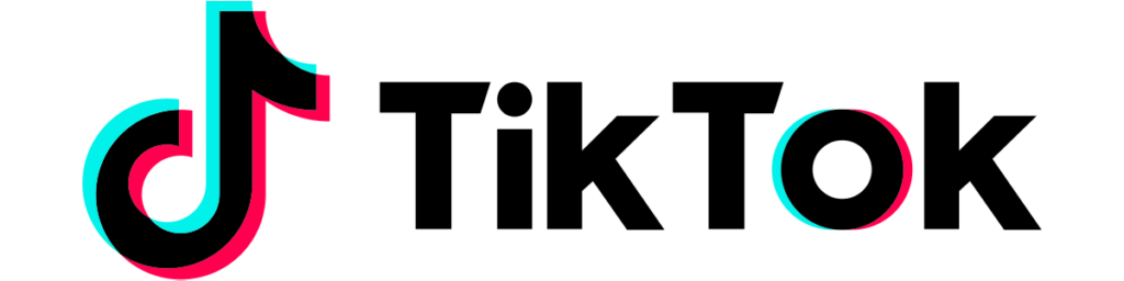 tiktok statistieken