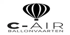 logo c-air