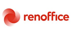 logo_renoffice