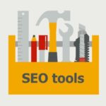 SEO tools highlight