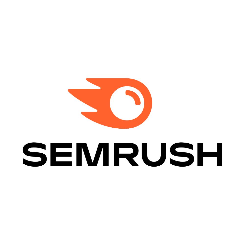 semrush logo