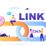 Linkbuilding platform: de voor- en nadelen op een rijtje