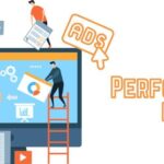 Performance Max campagnes in Google Ads: doen of niet?