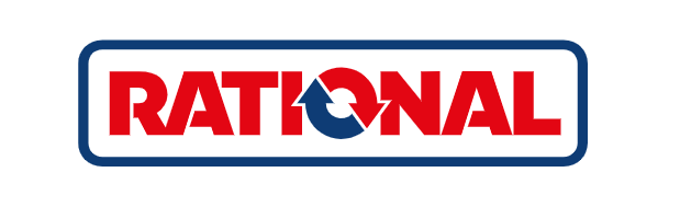 logo Rational