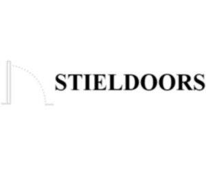 Stieldoors logo