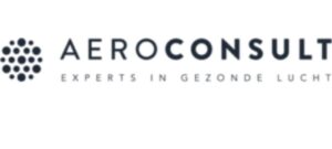 AeroConsult