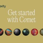Comet