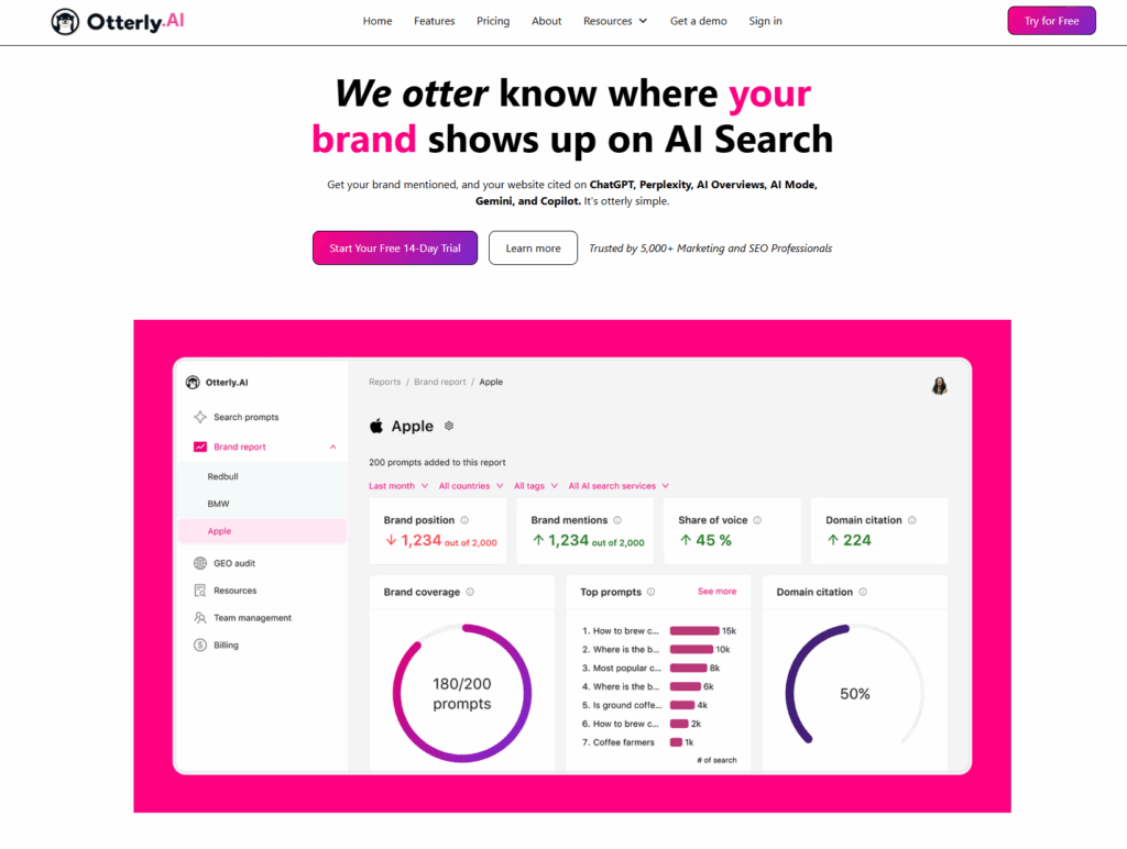 ottorly.ai
