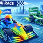 AI Race