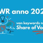 Header voor het artikel over KWR anno 2026.