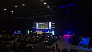 BrightonSEO 2026