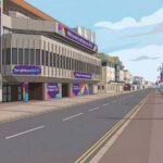 Brighton SEO 2026